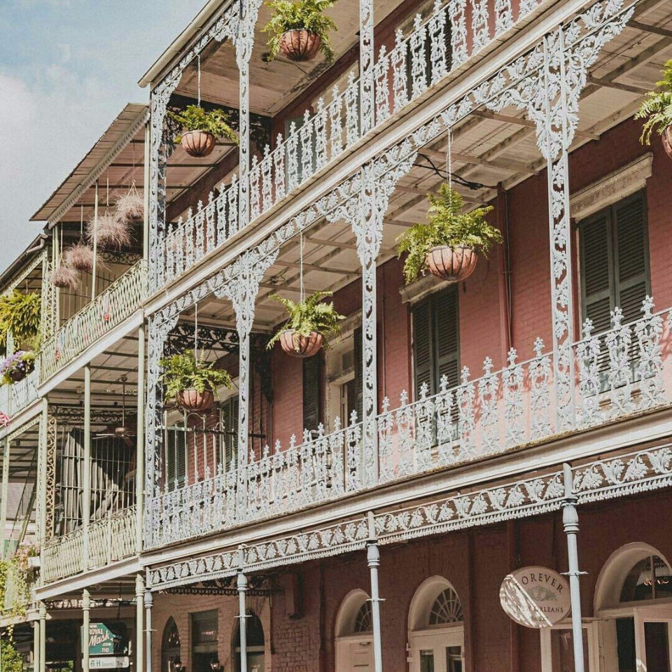  , .#@travel.blog - 3