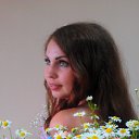 ���� Anasteisha, ��������� - ��������� 15 ���� 2016 � ������ �14 ���� 2016 �.�