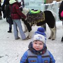 ���� ����, ���������, 53 ���� - ��������� 9 ������� 2016 � ������ ���� ����������