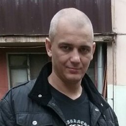 ���� ��������, �����-���������, 44 ���� - ��������� 6 �������� 2016