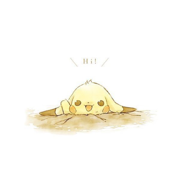  :3 - 5