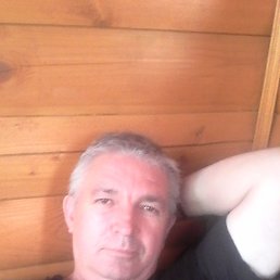 ����, �����, 59 ���