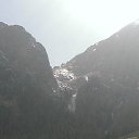  ,  -  23  2016    