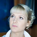 ���� �������, �����, 76 ��� - ��������� 9 ������� 2016 � ������ ������ ��������