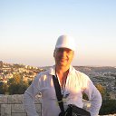 ���� ��������, �������������� - ��������� 17 ���� 2016 � ������ �������� 2016 - �� !!!�