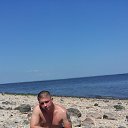 ���� ����, ������� ��������, 42 ���� - ��������� 15 ���� 2016 � ������ ���� ����������