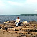 ���� ����, �����-��������� - ��������� 29 ���� 2016 � ������ ���� ����������