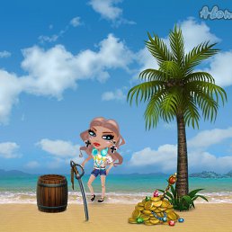 ���� �����, ������, 26 ��� - ��������� 25 ���� 2016