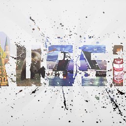 Victor, ������, 24 ����