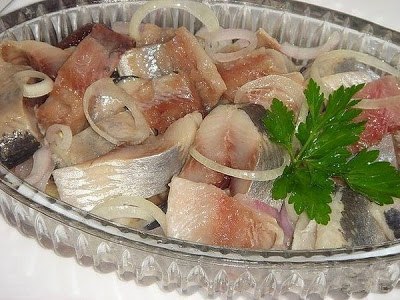 ШЕСТЬ МАРИНАДОВ ДЛЯ СЕЛЕДКИ. Cеледочку можно замариновать не только в смеси уксуса и растительного ...