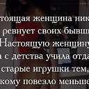 ���� �����, ��������, 61 ��� - ��������� 15 ��� 2016 � ������ ������ ��������