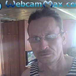 ���� ������, ���, 56 ��� - ��������� 20 ��� 2016
