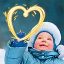 ���� ����, ���������, 41 ��� - ��������� 7 ��� 2016 � ������ ���� ����������