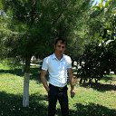 ���� Vuqar, ����������� - ��������� 12 ��� 2016