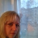 ���� �������, ����������-��������� - ��������� 7 ���� 2016 � ������ ���� ����������