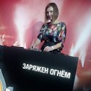 ���� ����, ����� - ��������� 19 ���� 2016 � ������ ���� ����������