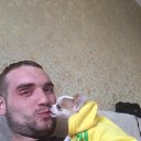 ���� ����, ������, 39 ��� - ��������� 14 ����� 2016 � ������ ���� ����������