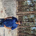 ���� Mexman, ����, 53 ���� - ��������� 25 ������� 2016 � ������ ���� ����������