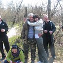 ���� ����, ���������, 57 ��� - ��������� 24 ���� 2016 � ������ ���� ����������