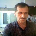 ���� Rasul, ����, 58 ��� - ��������� 4 ���� 2016 � ������ ���� ����������