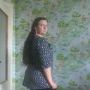 ���� �����, �����, 39 ��� - ��������� 23 ������� 2016 � ������ ���� ����������