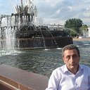 ���� Aram, ������, 61 ��� - ��������� 24 ���� 2016 � ������ ���� ����������