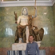 ���� �����, �����, 43 ���� - ��������� 31 ������� 2016