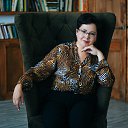 ���� ������, ����������� - ��������� 6 �������� 2016 � ������ ���� ����������