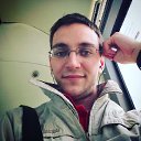 ���� ������, ������, 32 ���� - ��������� 23 ��� 2016 � ������ ���� ����������