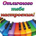 ���� �����, ��������, 43 ���� - ��������� 15 ������ 2016 � ������ ���� ����������