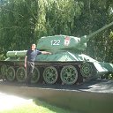 ���� ����, �����, 46 ��� - ��������� 2 �������� 2016