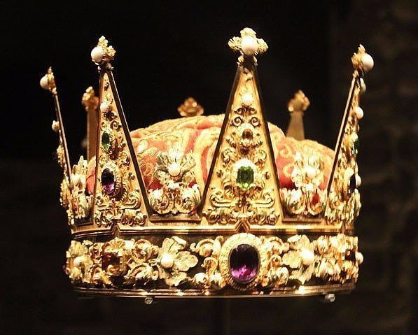 ��� ��� ��� ���� - 6