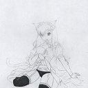 ���� �����, ������ - ��������� 15 ������ 2016 � ������ ��������