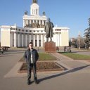 ���� �������, ������, 53 ���� - ��������� 23 ��� 2016 � ������ ���� ����������