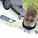 ���� ������, ������, 41 ��� - ��������� 30 ����� 2016 � ������ ������ ��������