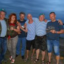 ���� �������, ��������� - ��������� 3 ������� 2016 � ������ ��� ���!�