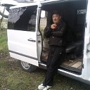 ���� ��������, ���������, 59 ��� - ��������� 1 �������� 2016 � ������ ���� ����������