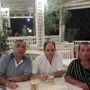 ���� Sergik, �����, 70 ��� - ��������� 15 ������� 2016 � ������ �sergik�