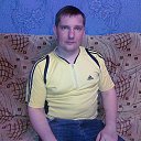  Wlad 555, , 49  -  1  2016    