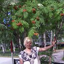 ���� ��������, ������������� - ��������� 2 ������ 2016 � ������ ���