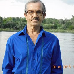 ���� ����, ����� �������, 69 ��� - ��������� 7 ���� 2016