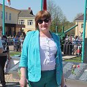 ���� ������, ���������, 56 ��� - ��������� 5 ������� 2016 � ������ ���� ����������