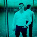 ���� Kostas, ������������, 36 ��� - ��������� 10 ����� 2016 � ������ ���� ����������