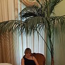 ���� Angelina, ������, 41 ��� - ��������� 25 ������� 2016 � ������ ���� ����������