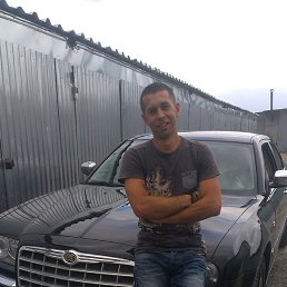 ���� ����, ����, 45 ��� - ��������� 8 ���� 2016