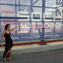 ���� �������, ������-��-����, 47 ��� - ��������� 20 ����� 2016 � ������ ���� ����������