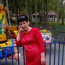 ���� ���������, ������ ��������, 54 ���� - ��������� 21 ��� 2016 � ������ ���������� ������