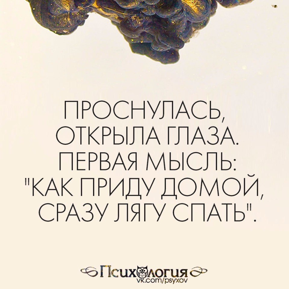  - 17  2016  07:10