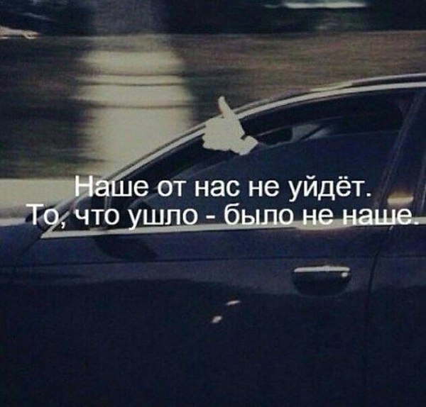  - 20  2016  20:19