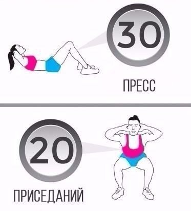 �������� ����������� ���������� - 6